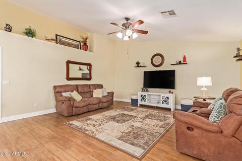 4670 S Griffith Way, Gilbert, AZ 85297 photo 15