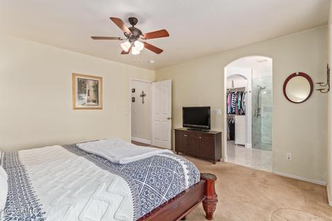 4670 S Griffith Way, Gilbert, AZ 85297 photo 20
