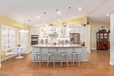 4670 S Griffith Way, Gilbert, AZ 85297 photo 9
