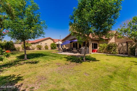4670 S Griffith Way, Gilbert, AZ 85297 photo 31