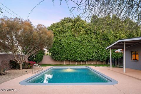1108 E Northview Ave, Phoenix, AZ 85020 photo 24