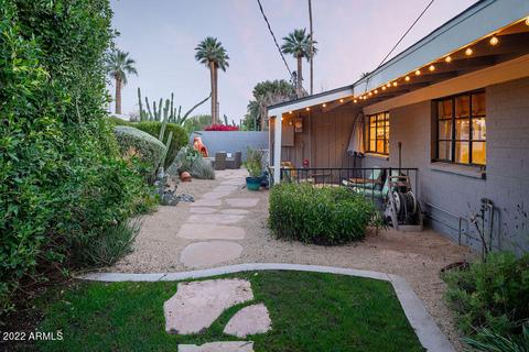 1108 E Northview Ave, Phoenix, AZ 85020 photo 21