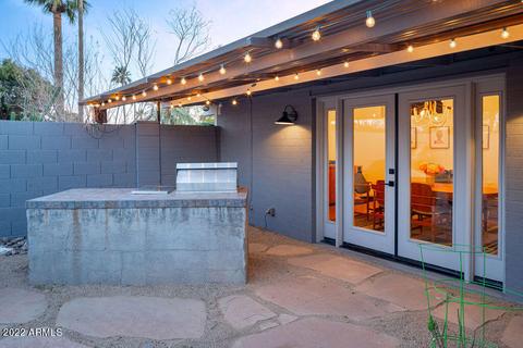 1108 E Northview Ave, Phoenix, AZ 85020 photo 18