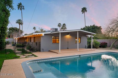 1108 E Northview Ave, Phoenix, AZ 85020 photo 22