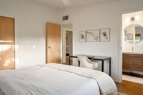 1108 E Northview Ave, Phoenix, AZ 85020 photo 15