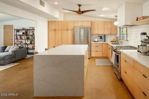 1108 E Northview Ave, Phoenix, AZ 85020 photo 5