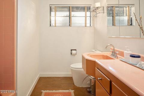 1108 E Northview Ave, Phoenix, AZ 85020 photo 13