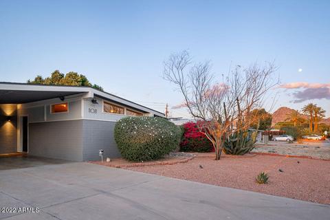 1108 E Northview Ave, Phoenix, AZ 85020 photo 2