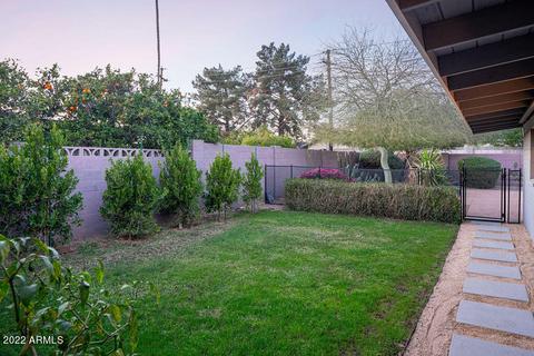 1108 E Northview Ave, Phoenix, AZ 85020 photo 25