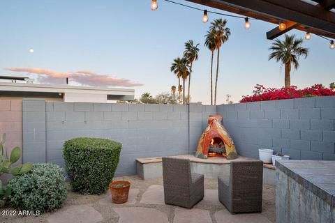 1108 E Northview Ave, Phoenix, AZ 85020 photo 19
