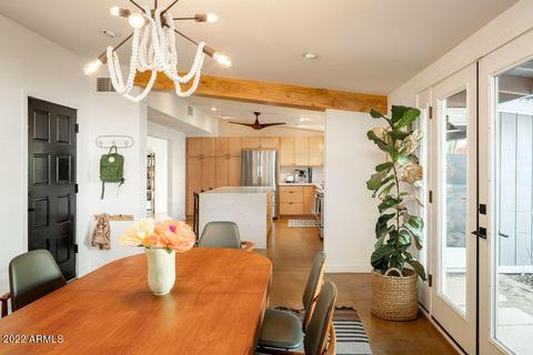 1108 E Northview Ave, Phoenix, AZ 85020 photo 4