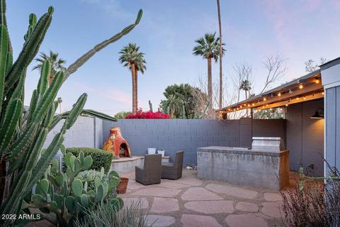 1108 E Northview Ave, Phoenix, AZ 85020 photo 20