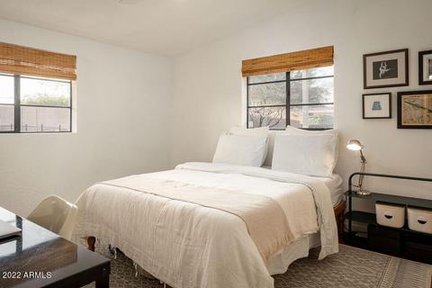 1108 E Northview Ave, Phoenix, AZ 85020 photo 14