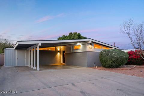 1108 E Northview Ave, Phoenix, AZ 85020 photo 1