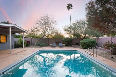 1108 E Northview Ave, Phoenix, AZ 85020 photo 23