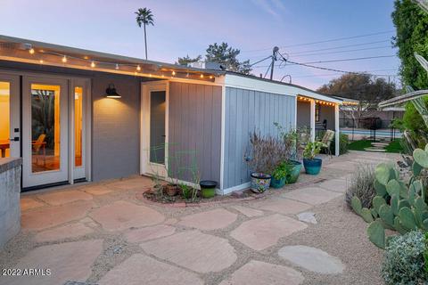 1108 E Northview Ave, Phoenix, AZ 85020 photo 17