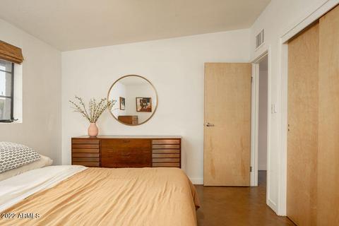 1108 E Northview Ave, Phoenix, AZ 85020 photo 12