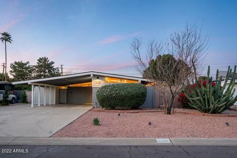 1108 E Northview Ave, Phoenix, AZ 85020 photo 26