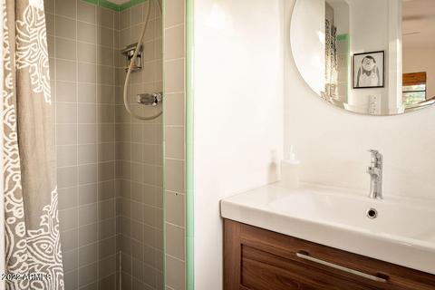 1108 E Northview Ave, Phoenix, AZ 85020 photo 16