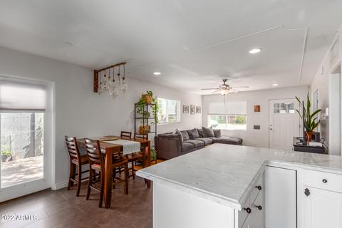 2140 W Weldon Ave, Phoenix, AZ 85015 photo 10