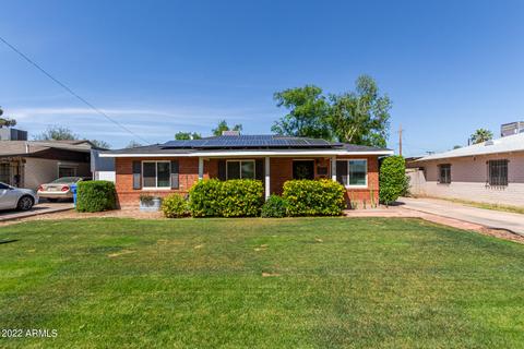 2140 W Weldon Ave, Phoenix, AZ 85015 photo 1