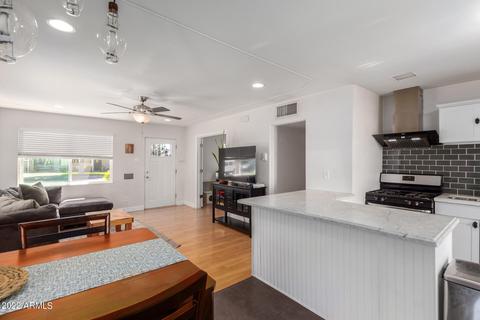 2140 W Weldon Ave, Phoenix, AZ 85015 photo 9