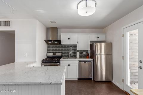 2140 W Weldon Ave, Phoenix, AZ 85015 photo 3