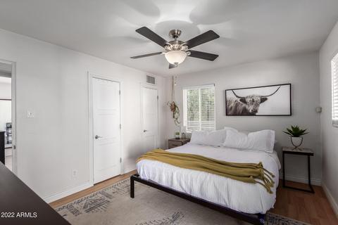 2140 W Weldon Ave, Phoenix, AZ 85015 photo 13