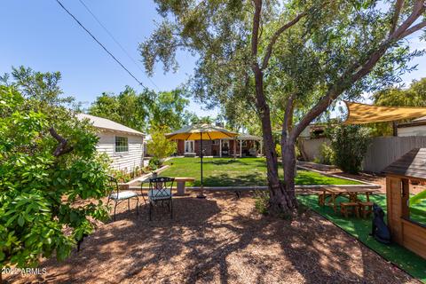 2140 W Weldon Ave, Phoenix, AZ 85015 photo 19