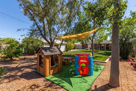 2140 W Weldon Ave, Phoenix, AZ 85015 photo 20