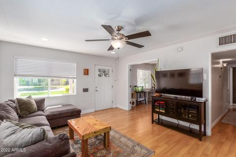 2140 W Weldon Ave, Phoenix, AZ 85015 photo 5