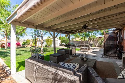 2140 W Weldon Ave, Phoenix, AZ 85015 photo 22