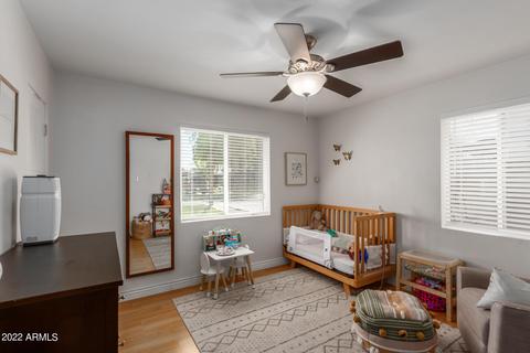 2140 W Weldon Ave, Phoenix, AZ 85015 photo 15