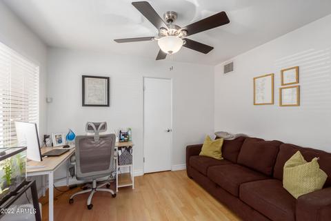 2140 W Weldon Ave, Phoenix, AZ 85015 photo 16