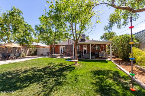 2140 W Weldon Ave, Phoenix, AZ 85015 photo 21