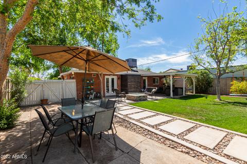 2140 W Weldon Ave, Phoenix, AZ 85015 photo 4