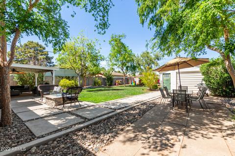 2140 W Weldon Ave, Phoenix, AZ 85015 photo 18