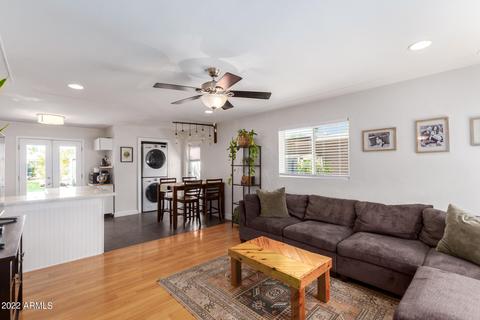 2140 W Weldon Ave, Phoenix, AZ 85015 photo 2