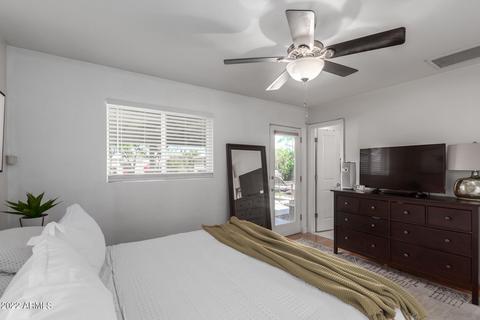 2140 W Weldon Ave, Phoenix, AZ 85015 photo 12