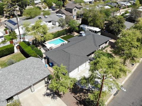 3024 E Roma Ave, Phoenix, AZ 85016 photo 53