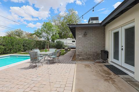 3024 E Roma Ave, Phoenix, AZ 85016 photo 47