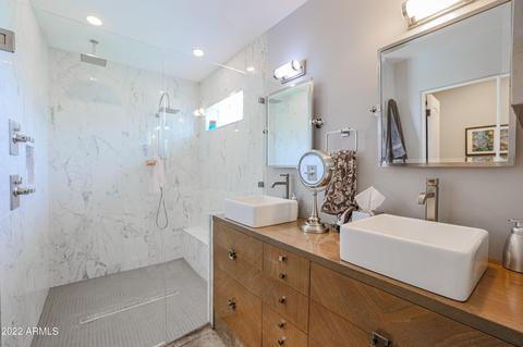 3024 E Roma Ave, Phoenix, AZ 85016 photo 27