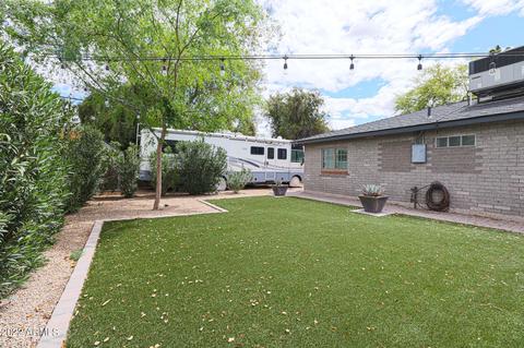 3024 E Roma Ave, Phoenix, AZ 85016 photo 42