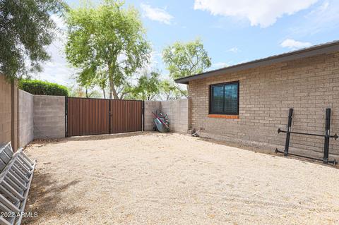 3024 E Roma Ave, Phoenix, AZ 85016 photo 46