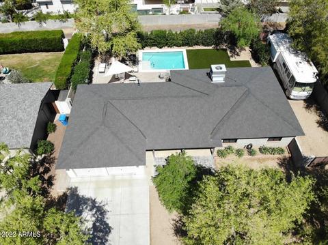 3024 E Roma Ave, Phoenix, AZ 85016 photo 54
