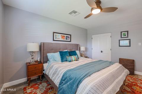 3024 E Roma Ave, Phoenix, AZ 85016 photo 25