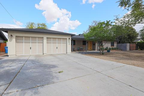 3024 E Roma Ave, Phoenix, AZ 85016 photo 3