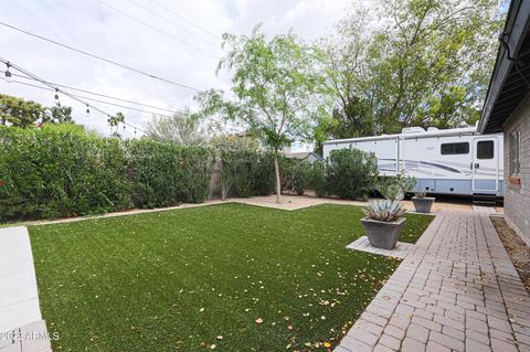 3024 E Roma Ave, Phoenix, AZ 85016 photo 41