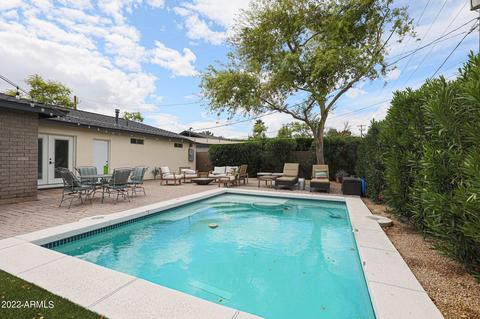 3024 E Roma Ave, Phoenix, AZ 85016 photo 36