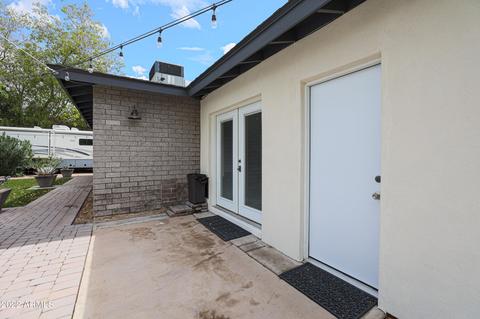 3024 E Roma Ave, Phoenix, AZ 85016 photo 48
